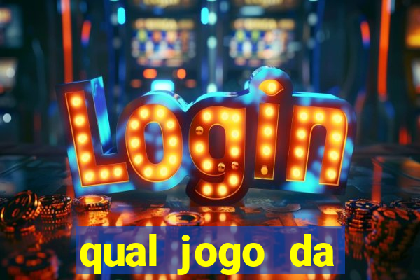 qual jogo da pragmatic play paga mais